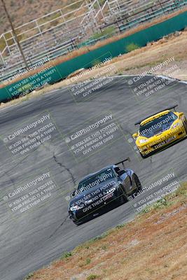 media/May-20-2023-Nasa (Sat) [[10d3e13866]]/Time Trails/Session 2 Outside Turn 6/